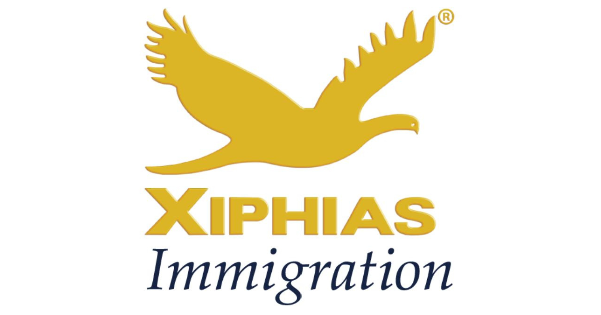 XIPHIAS Immigration hosted a series of International Residency and Citizenship in-person Seminars